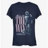 Buy 🛒 Star Wars The Mandalorian This Is The Way 👧 Girls T-Shirt ✨ -Star Wars Clothing Sales 14811153 hi