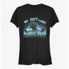 Coupon 😉 Star Wars The Mandalorian We Got This 👧 Girls T-Shirt 🛒 -Star Wars Clothing Sales 14851219 hi