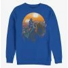 Wholesale โค๏ธ Star Wars The Mandalorian Bantha Riders Crew Sweatshirt ๐ 2 Wholesale โค๏ธ Star Wars The Mandalorian Bantha Riders Crew Sweatshirt ๐ -Star Wars Clothing Sales 14940266 hi