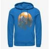 Best Pirce 🧨 Star Wars The Mandalorian Bantha Riders Hoodie 🎉 -Star Wars Clothing Sales 14940302 hi