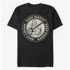 Best Sale ✨ Star Wars The Mandalorian Moff Gideon Circle T-Shirt 🌟 2 Best Sale ✨ Star Wars The Mandalorian Moff Gideon Circle T-Shirt 🌟 -Star Wars Clothing Sales 14940418 hi