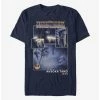 New ✨ Star Wars The Mandalorian Ahsoka Tano Scenes T-Shirt ✨ 2 New ✨ Star Wars The Mandalorian Ahsoka Tano Scenes T-Shirt ✨ -Star Wars Clothing Sales 14945565 hi