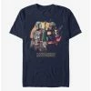 New ⌛ Star Wars The Mandalorian T-Shirt 😍 -Star Wars Clothing Sales 15028886 hi