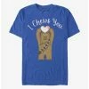 Best deal ๐ Star Wars Chews You T-Shirt ๐ฅ 1 Best deal ๐ Star Wars Chews You T-Shirt ๐ฅ -Star Wars Clothing Sales 15131849 hi