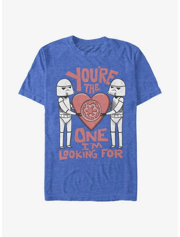 Flash Sale ⭐ Star Wars Droid I'm Looking For T-Shirt 🛒 3 Flash Sale ⭐ Star Wars Droid I'm Looking For T-Shirt 🛒