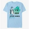 Best reviews of 🌟 Star Wars Han Solo Her Scoundrel T-Shirt 😉 2 Best reviews of 🌟 Star Wars Han Solo Her Scoundrel T-Shirt 😉 -Star Wars Clothing Sales 15131967 hi