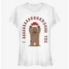Wholesale 🧨 Star Wars Chewie Arrgghs You 👧 Girls T-Shirt 🥰 -Star Wars Clothing Sales 15132480 hi
