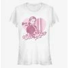 Cheapest 🥰 Star Wars Obi-Wan For Me 👧 Girls T-Shirt ✨ -Star Wars Clothing Sales 15132508 hi
