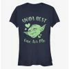 Coupon โ Star Wars Yoda Best Hearts ๐ง Girls T-Shirt โจ 2 Coupon โ Star Wars Yoda Best Hearts ๐ง Girls T-Shirt โจ -Star Wars Clothing Sales 15132564 hi