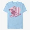 Brand new 🔔 Star Wars Obi-Wan For Me T-Shirt ❤️ 2 Brand new 🔔 Star Wars Obi-Wan For Me T-Shirt ❤️ -Star Wars Clothing Sales 15133033 hi