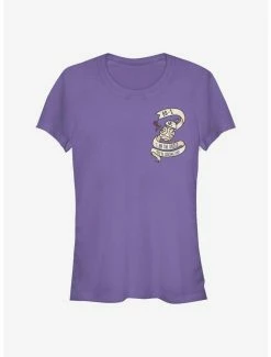 Best Sale 🧨 Star Wars Episode VII The Force Awakens BB-8 Droid Valentine 👧 Girls T-Shirt 🥰 -Star Wars Clothing Sales 15141139 hi