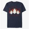 Budget 🔔 Star Wars A-Porg-Able T-Shirt ✔️ 2 Budget 🔔 Star Wars A-Porg-Able T-Shirt ✔️ -Star Wars Clothing Sales 15141439 hi
