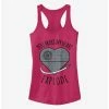 Best reviews of 🥰 Star Wars Heart Explode Death Star 👧 Girls Tank ✨ -Star Wars Clothing Sales 15141499 hi