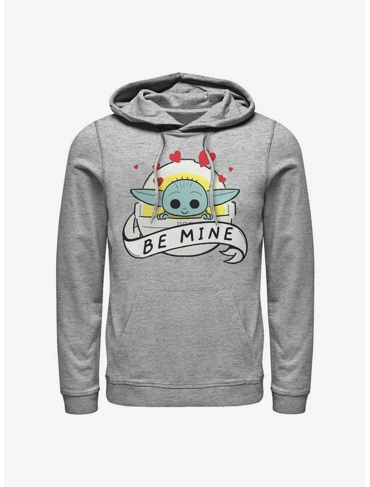 Best reviews of โค๏ธ Star Wars The Mandalorian The Child Be Mine Hoodie ๐งจ 3 Best reviews of โค๏ธ Star Wars The Mandalorian The Child Be Mine Hoodie ๐งจ