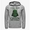 Buy 👏 Star Wars Vader Pinch Hoodie ❤️ 1 Buy 👏 Star Wars Vader Pinch Hoodie ❤️ -Star Wars Clothing Sales 15177859 hi
