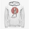 Best deal 👍 Star Wars Forces Of Destiny Ahsoka Sunset Hoodie ⌛ 1 Best deal 👍 Star Wars Forces Of Destiny Ahsoka Sunset Hoodie ⌛ -Star Wars Clothing Sales 15183358 hi