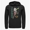 Brand new ⌛ Star Wars The Clone Wars Ahsoka Meta Hoodie 🔥 1 Brand new ⌛ Star Wars The Clone Wars Ahsoka Meta Hoodie 🔥 -Star Wars Clothing Sales 15183426 hi