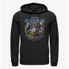 Deals ✨ Star Wars The Mandalorian Retro Bright Hoodie 🌟 2 Deals ✨ Star Wars The Mandalorian Retro Bright Hoodie 🌟 -Star Wars Clothing Sales 15183513 hi