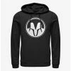 Flash Sale 🔔 Star Wars The Clone Wars Knight Owls Hoodie 🔥 -Star Wars Clothing Sales 15183689 hi