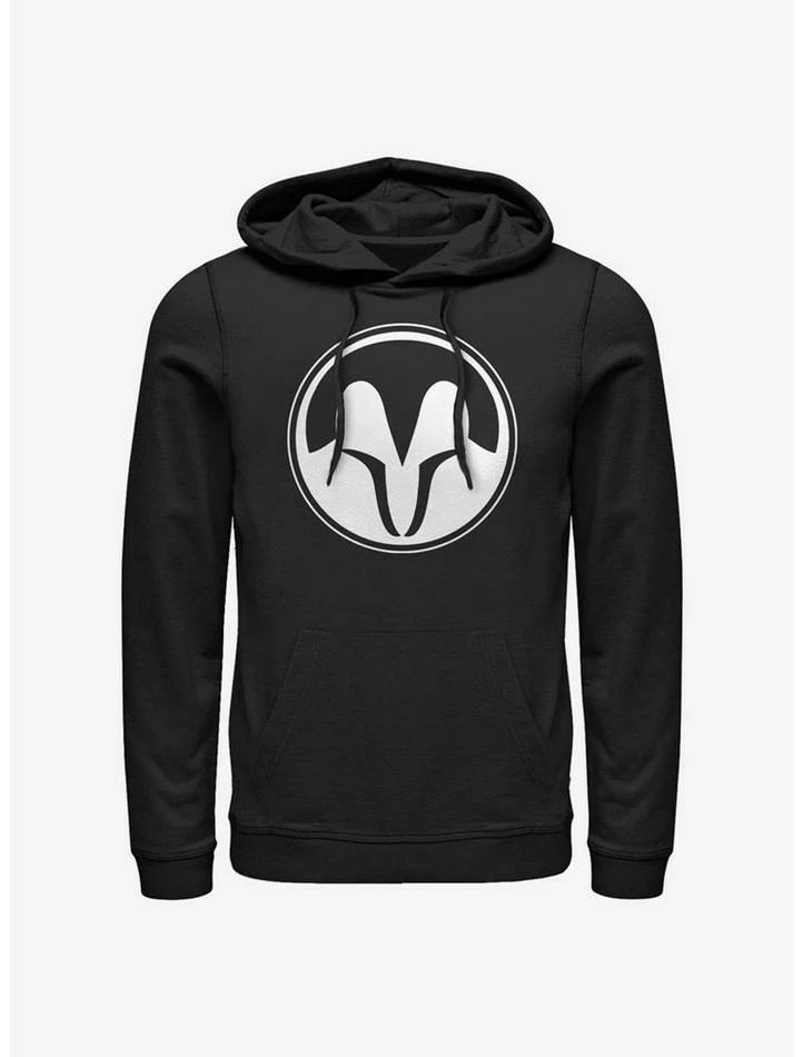 Flash Sale 🔔 Star Wars The Clone Wars Knight Owls Hoodie 🔥 3 Flash Sale 🔔 Star Wars The Clone Wars Knight Owls Hoodie 🔥
