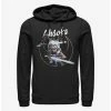 Best Sale ๐คฉ Star Wars The Clone Wars Ahsoka Rebel Tano Hoodie ๐คฉ 1 Best Sale ๐คฉ Star Wars The Clone Wars Ahsoka Rebel Tano Hoodie ๐คฉ -Star Wars Clothing Sales 15183698 hi