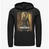 Outlet ⭐ Star Wars The Mandalorian Ahsoka Poster Hoodie 😉 1 Outlet ⭐ Star Wars The Mandalorian Ahsoka Poster Hoodie 😉 -Star Wars Clothing Sales 15184085 hi