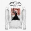 Buy ✨ Star Wars The Mandalorian Ahsoka Tano Saber Hoodie 🥰 -Star Wars Clothing Sales 15184112 hi
