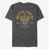 Deals 🔔 Star Wars The Mandalorian Bantha Riders T-Shirt 🎉 1 Deals 🔔 Star Wars The Mandalorian Bantha Riders T-Shirt 🎉 -Star Wars Clothing Sales 15241219 hi