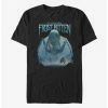 New 👍 Star Wars The Mandalorian Frostbitten T-Shirt 👍 1 New 👍 Star Wars The Mandalorian Frostbitten T-Shirt 👍 -Star Wars Clothing Sales 15241249 hi