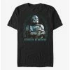 Best deal โจ Star Wars The Mandalorian Meaningful The Child T-Shirt ๐ 1 Best deal โจ Star Wars The Mandalorian Meaningful The Child T-Shirt ๐ -Star Wars Clothing Sales 15241259 hi