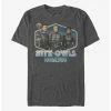 Discount 😍 Star Wars The Mandalorian Nite Owls T-Shirt 🌟 1 Discount 😍 Star Wars The Mandalorian Nite Owls T-Shirt 🌟 -Star Wars Clothing Sales 15241269 hi