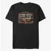 Best deal 😀 Star Wars The Mandalorian Vanth Speeder Service T-Shirt ⌛ -Star Wars Clothing Sales 15241279 hi