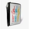 Best reviews of 😍 Star Wars The Clone Wars Clone Troopers Pose White Zip Around Wallet 🎉 1 Best reviews of 😍 Star Wars The Clone Wars Clone Troopers Pose White Zip Around Wallet 🎉 -Star Wars Clothing Sales 15257864 hi