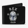 Coupon ✔️ Star Wars The Clone Wars Rex Captain Clone Trooper Helmet Bifold Wallet 👍 2 Coupon ✔️ Star Wars The Clone Wars Rex Captain Clone Trooper Helmet Bifold Wallet 👍 -Star Wars Clothing Sales 15257868 hi