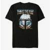 Best Pirce ⭐ Extra Soft Star Wars The Mandalorian Chrome Helmet T-Shirt ✔️ 2 Best Pirce ⭐ Extra Soft Star Wars The Mandalorian Chrome Helmet T-Shirt ✔️ -Star Wars Clothing Sales 15319002 hi