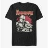 Promo ๐ Extra Soft Star Wars The Mandalorian Nice Pair T-Shirt ๐ 2 Promo ๐ Extra Soft Star Wars The Mandalorian Nice Pair T-Shirt ๐ -Star Wars Clothing Sales 15319351 hi