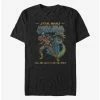 Wholesale 🛒 Star Wars The Mandalorian Comic Extra Soft T-Shirt ✨ 1 Wholesale 🛒 Star Wars The Mandalorian Comic Extra Soft T-Shirt ✨ -Star Wars Clothing Sales 15319432 hi