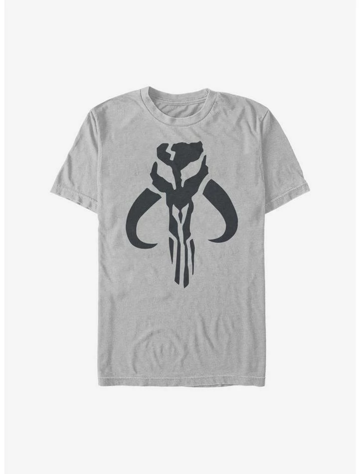 Best reviews of 🥰 Extra Soft Star Wars The Mandalorian Simple Symbol T-Shirt 🌟 3 Best reviews of 🥰 Extra Soft Star Wars The Mandalorian Simple Symbol T-Shirt 🌟