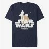 Top 10 🔥 Extra Soft Star Wars The Mandalorian Sunset Duo T-Shirt 🔔 2 Top 10 🔥 Extra Soft Star Wars The Mandalorian Sunset Duo T-Shirt 🔔 -Star Wars Clothing Sales 15319686 hi