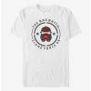 Deals ⌛ Star Wars: The Bad Batch Badge Clone T-Shirt ✔️ 1 Deals ⌛ Star Wars: The Bad Batch Badge Clone T-Shirt ✔️ -Star Wars Clothing Sales 15403842 hi