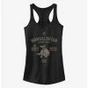 Best reviews of 🔔 Star Wars The Mandalorian Blurrg Rider 👧 Girls Tank 🌟 -Star Wars Clothing Sales 15472162 hi