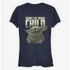 Wholesale 🔥 The Mandalorian The Child 👧 Girls T-Shirt 🛒 -Star Wars Clothing Sales 15472348 hi