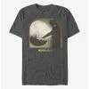 Cheap ✨ Star Wars The Mandalorian The Child Scene T-Shirt 🎁 2 Cheap ✨ Star Wars The Mandalorian The Child Scene T-Shirt 🎁 -Star Wars Clothing Sales 15472784 hi