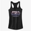 Wholesale ๐ Star Wars The Mandalorian The Child Logo Fill ๐ง Girls Tank โ๏ธ 2 Wholesale ๐ Star Wars The Mandalorian The Child Logo Fill ๐ง Girls Tank โ๏ธ -Star Wars Clothing Sales 15473771 hi