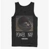 Wholesale ๐ Star Wars The Mandalorian The Child Power Nap Tank ๐ 1 Wholesale ๐ Star Wars The Mandalorian The Child Power Nap Tank ๐ -Star Wars Clothing Sales 15473897 hi