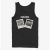Best reviews of ⌛ Star Wars The Mandalorian Travel Polaroids Tank 🛒 2 Best reviews of ⌛ Star Wars The Mandalorian Travel Polaroids Tank 🛒 -Star Wars Clothing Sales 15474505 hi