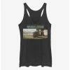 Discount ๐ Star Wars The Mandalorian The Child Still Looking ๐ง Girls Tank ๐งจ 2 Discount ๐ Star Wars The Mandalorian The Child Still Looking ๐ง Girls Tank ๐งจ -Star Wars Clothing Sales 15475127 hi