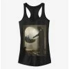 Deals ๐ฅ Star Wars The Mandalorian The Child Scene ๐ง Girls Tank โ๏ธ 2 Deals ๐ฅ Star Wars The Mandalorian The Child Scene ๐ง Girls Tank โ๏ธ -Star Wars Clothing Sales 15475323 hi