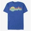 Coupon 💯 Star Wars The Mandalorian Rainbow The Child T-Shirt 😀 2 Coupon 💯 Star Wars The Mandalorian Rainbow The Child T-Shirt 😀 -Star Wars Clothing Sales 15475960 hi