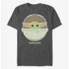 Brand new ๐งจ Star Wars The Mandalorian The Child Cute Bassinet T-Shirt ๐งจ 2 Brand new ๐งจ Star Wars The Mandalorian The Child Cute Bassinet T-Shirt ๐งจ -Star Wars Clothing Sales 15475978 hi